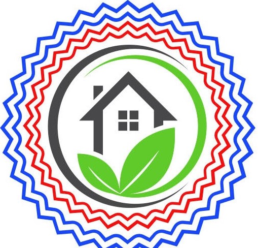 Avatar for Green Comfort Systems